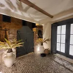 Sea&lesbos View Duplex, Courtyard&rooftop, Mercan Koesk * Ayvalik