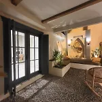 Sea&lesbos View Duplex, Courtyard&rooftop, Mercan Koesk Ayvalik
