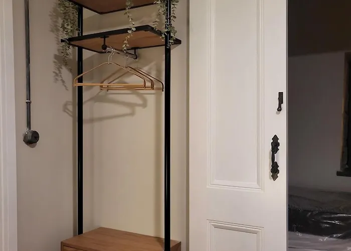 Sea&lesbos View Duplex, Courtyard&rooftop, Lägenhet Ayvalı