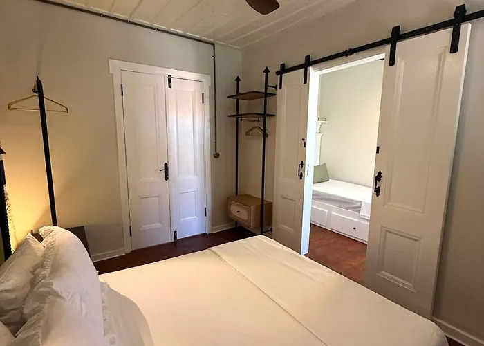 Sea&lesbos View Duplex, Courtyard&rooftop, *