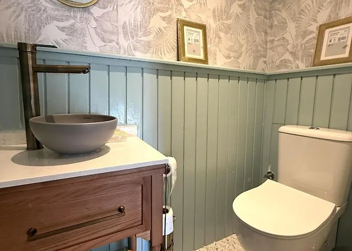 Sea&lesbos View Duplex, Courtyard&rooftop, *